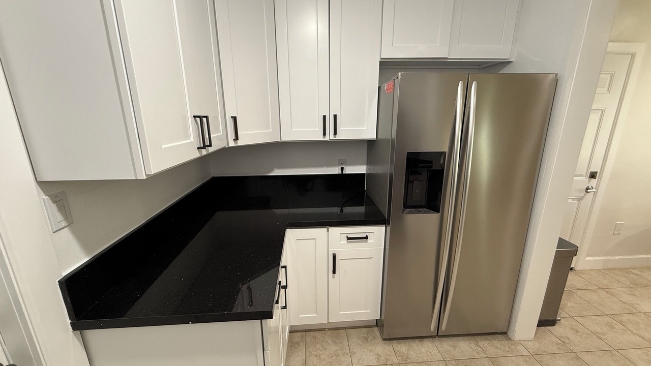 Photo of Kitchen in Placentia