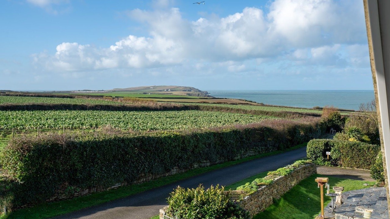 Photo of Others in Trevone