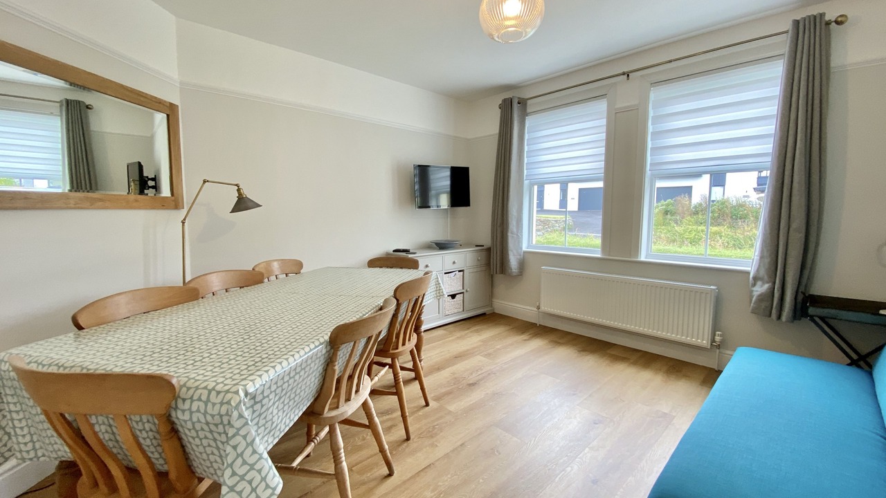 Photo of Bedroom in Padstow