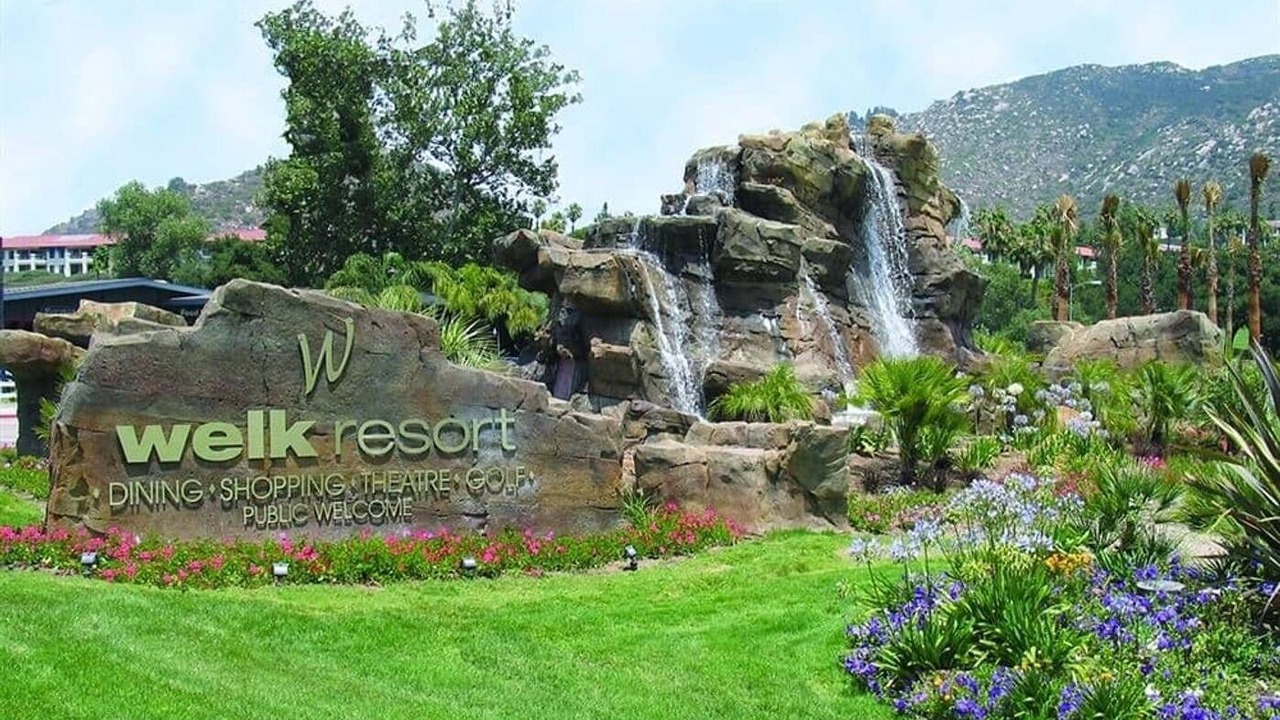 Photo of Others in Lawrence Welk Resort Village