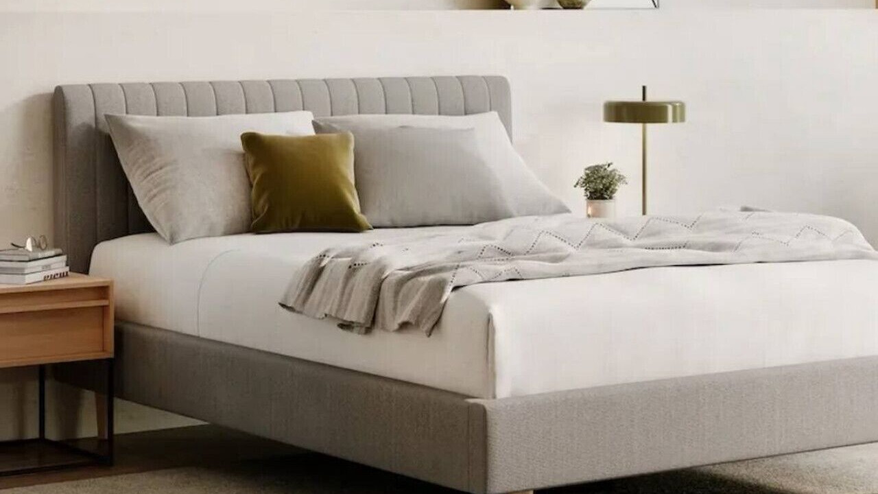 Photo of Bedroom in North Redondo