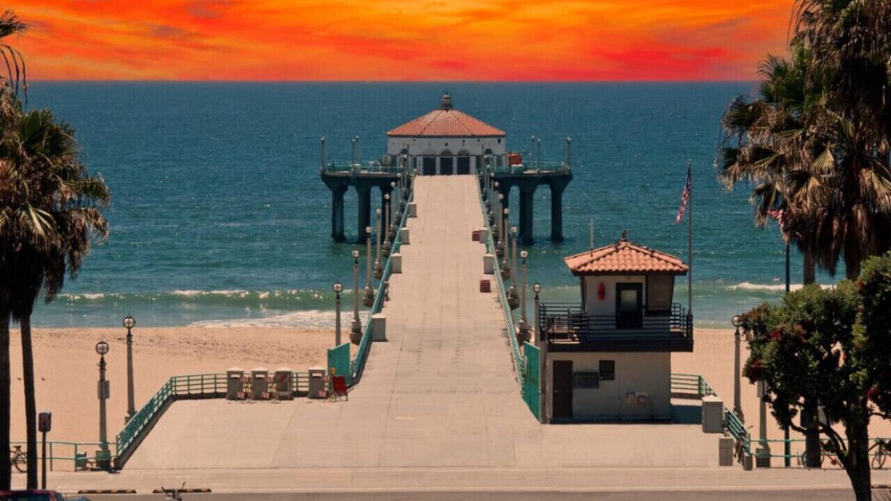 Photo of Others in North Redondo