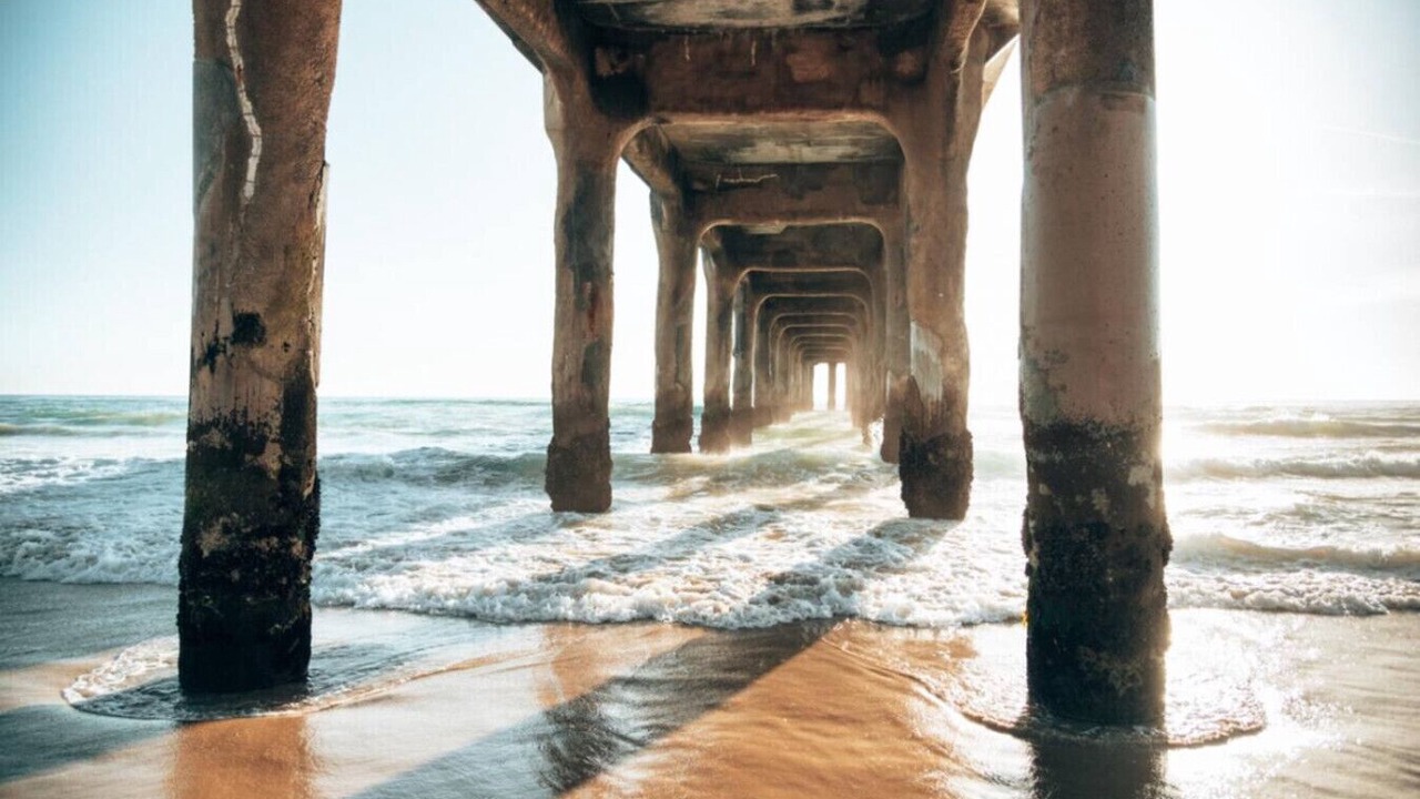 Photo of Others in North Redondo