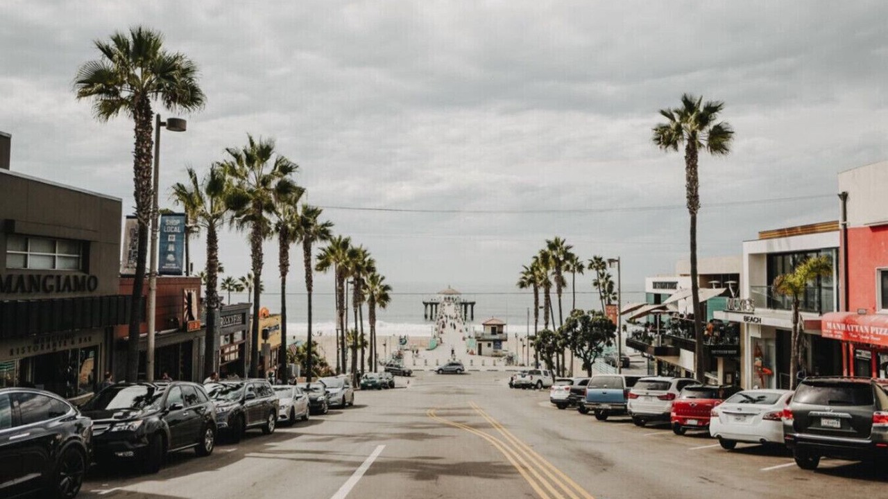 Photo of Others in North Redondo
