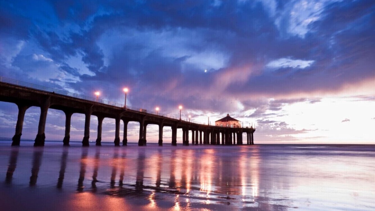 Photo of Others in North Redondo