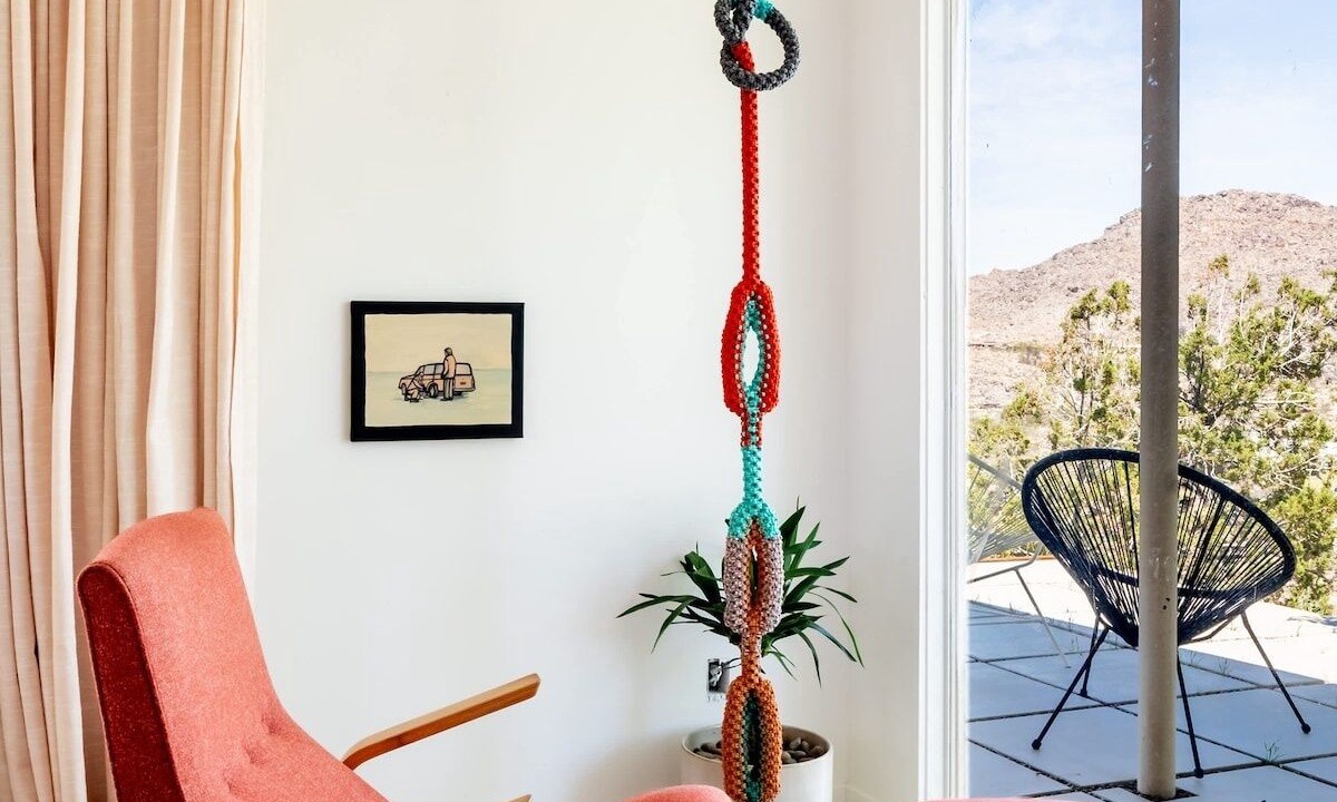 Photo of Others in Joshua Tree Highlands