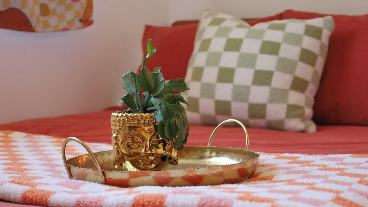 Photo of Bedroom in Landers