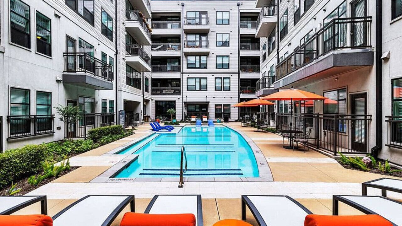 Photo of Outdoor in Marina del Rey