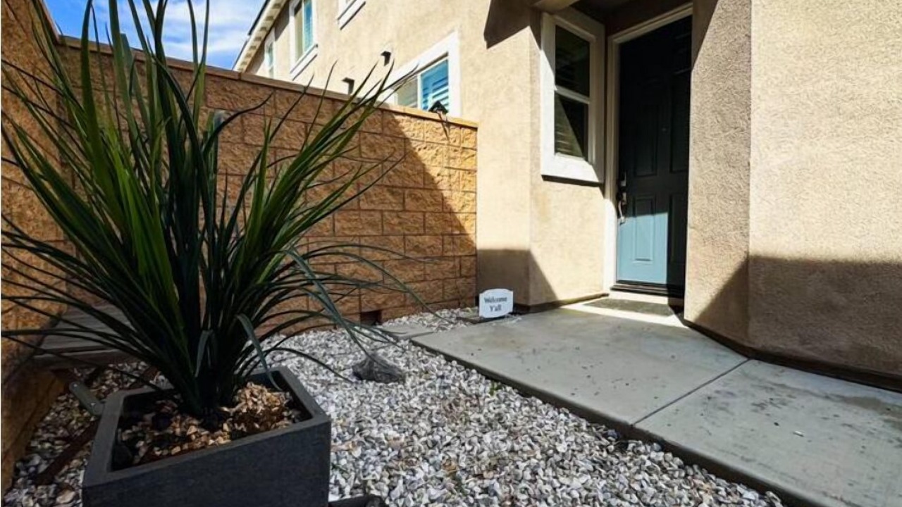 Photo of Outdoor in Jurupa Valley
