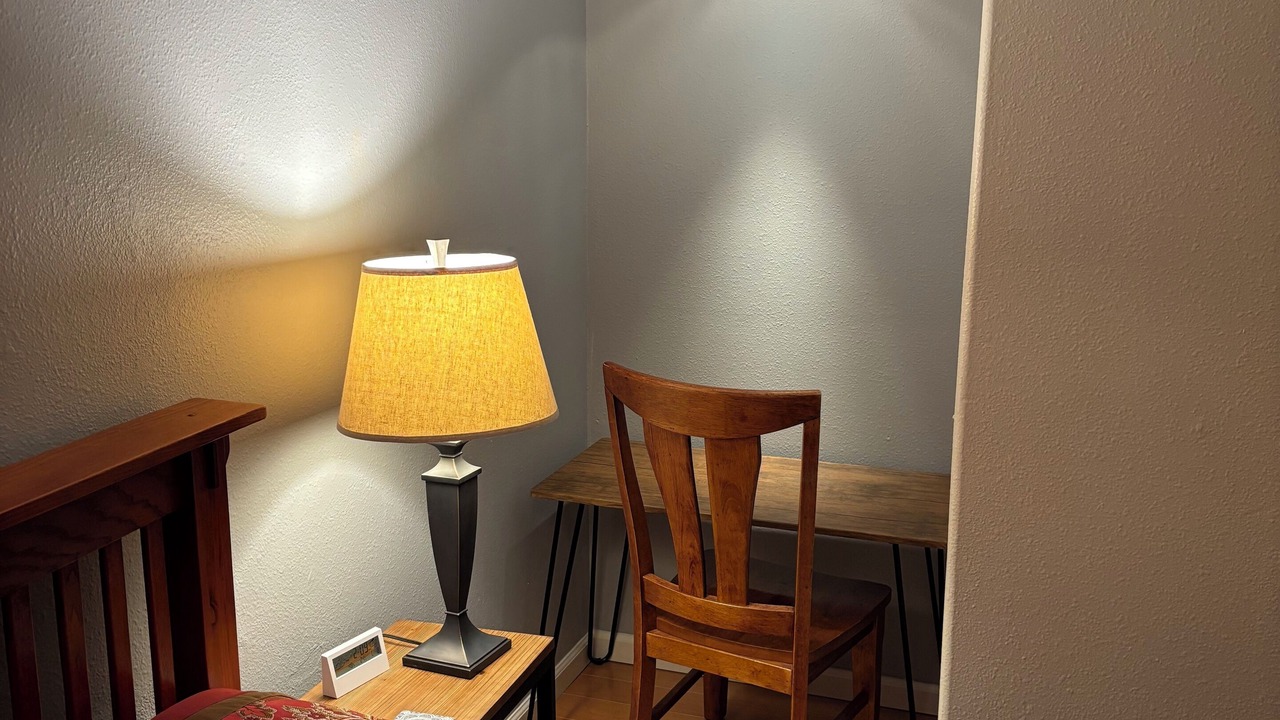 Photo of Bedroom in Chatsworth