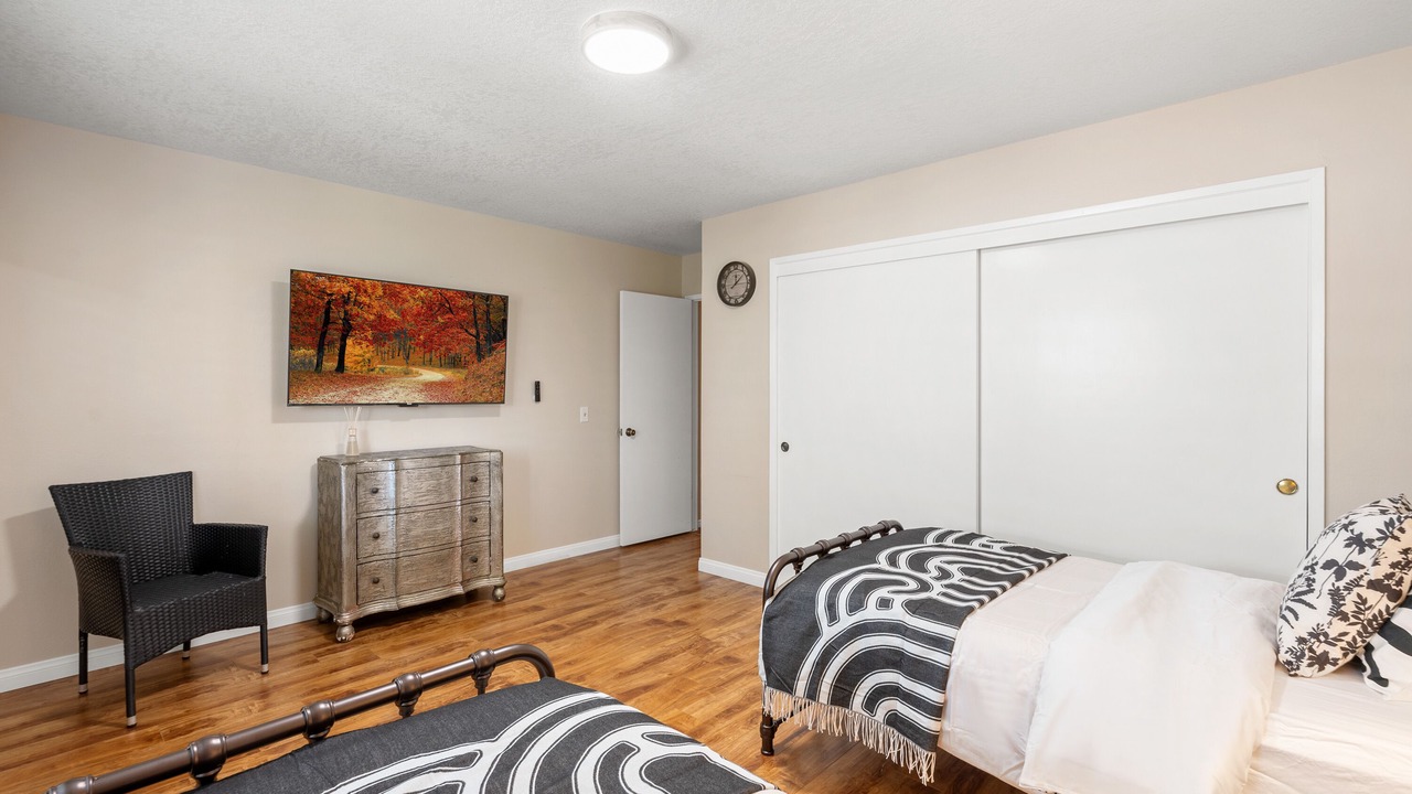 Photo of Bedroom in Bonita