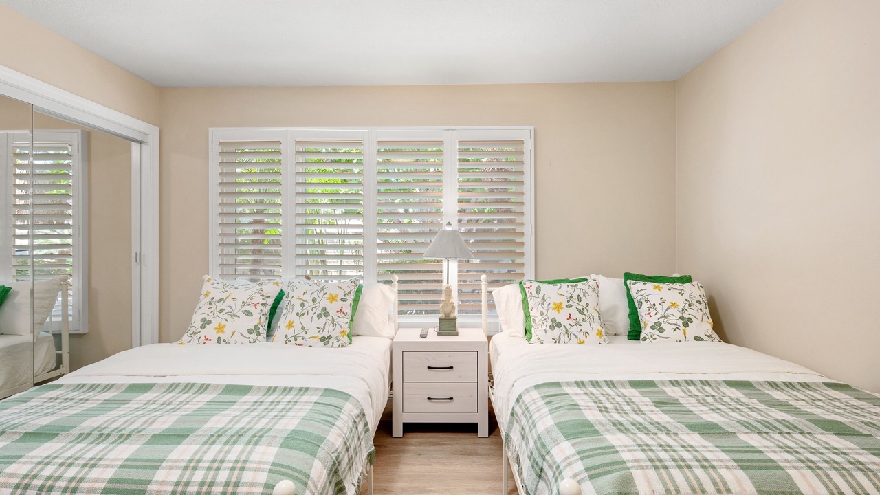Photo of Bedroom in Bonita