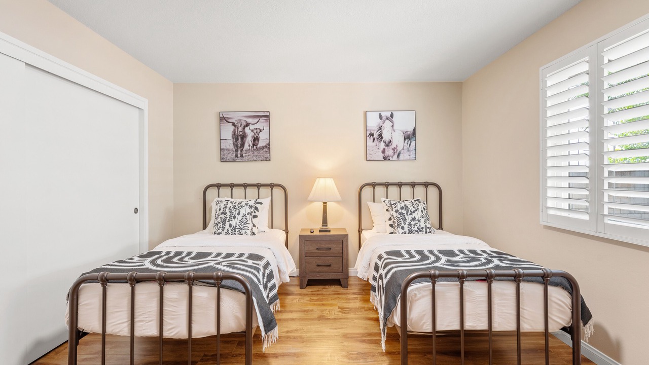 Photo of Bedroom in Bonita