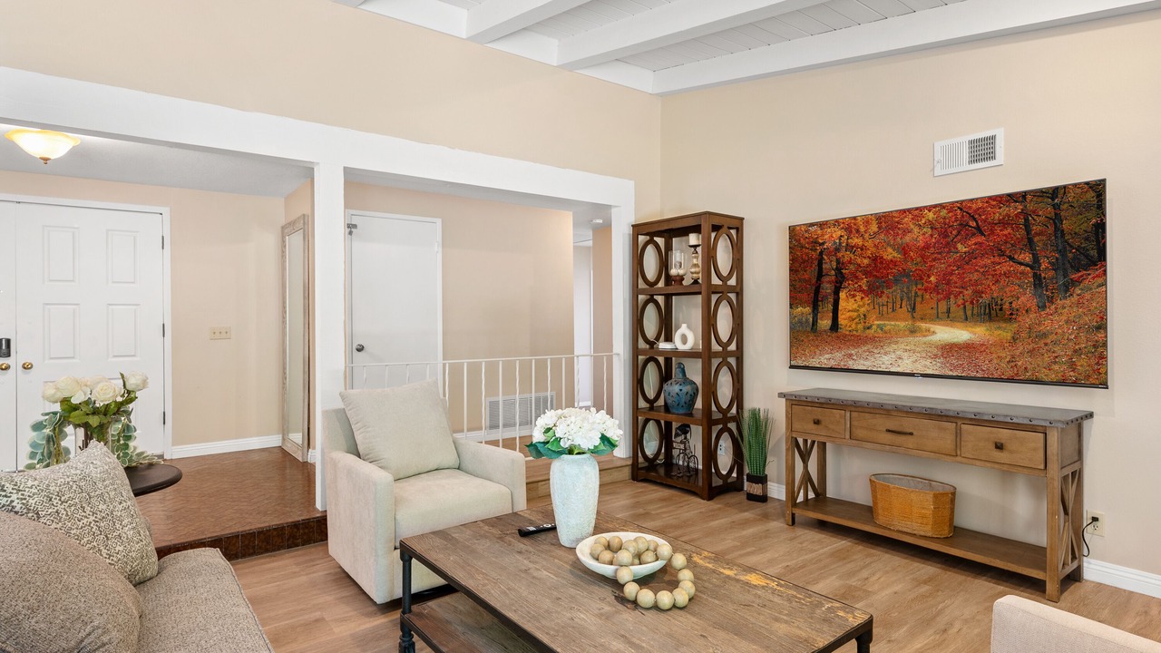 Photo of Livingroom in Bonita