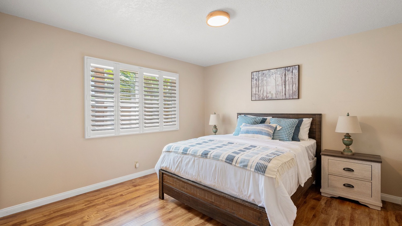 Photo of Bedroom in Bonita