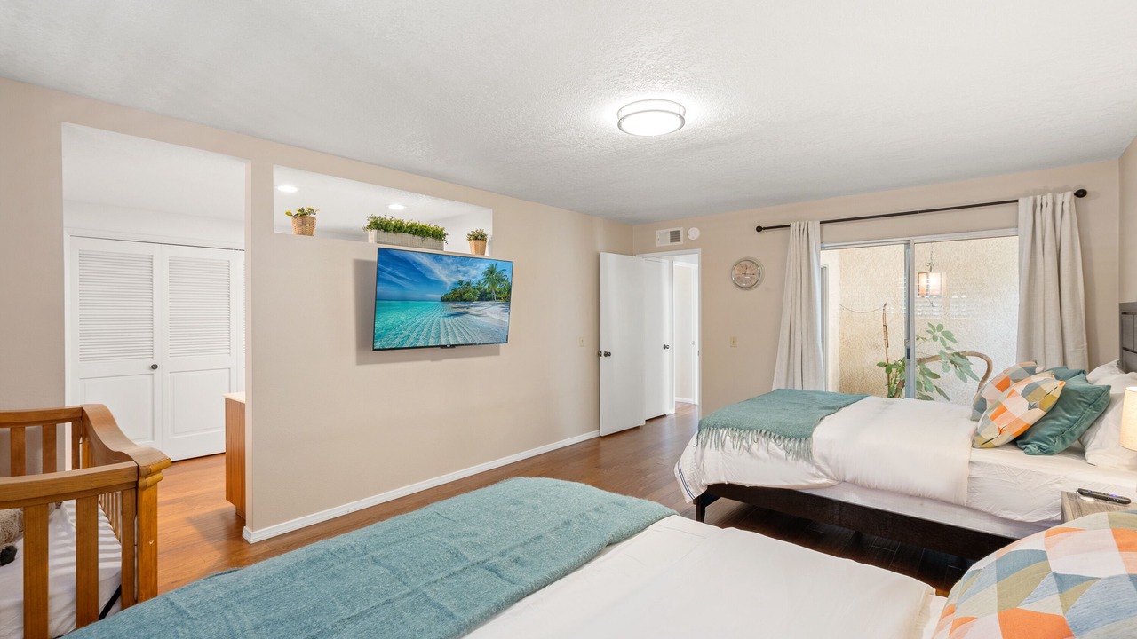 Photo of Bedroom in Bonita
