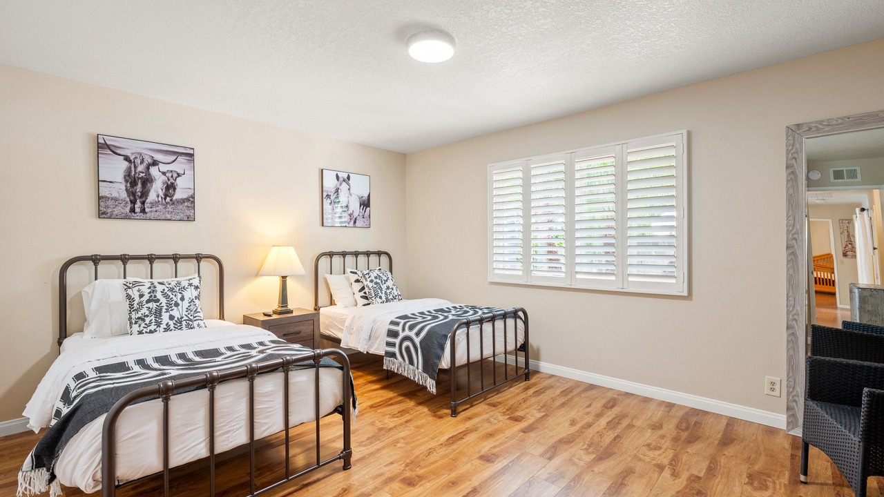 Photo of Bedroom in Bonita