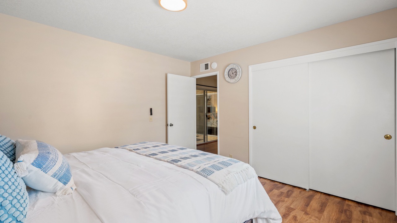 Photo of Bedroom in Bonita