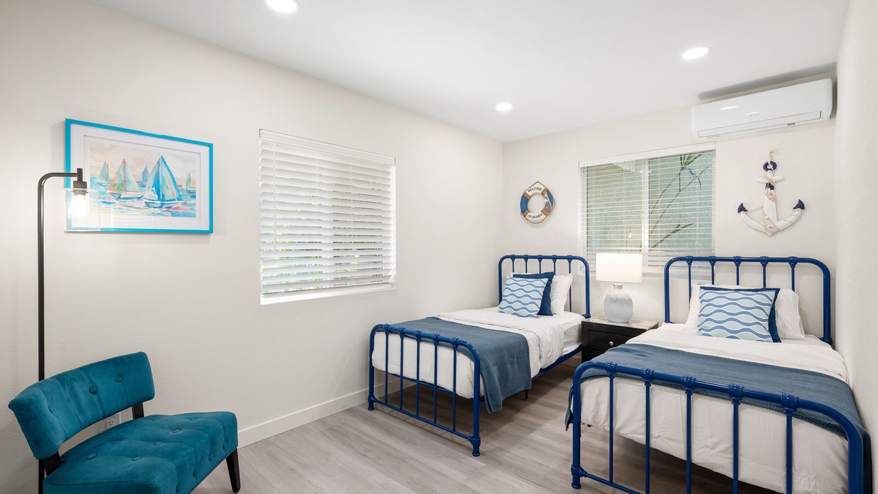 Photo of Bedroom in Bonita