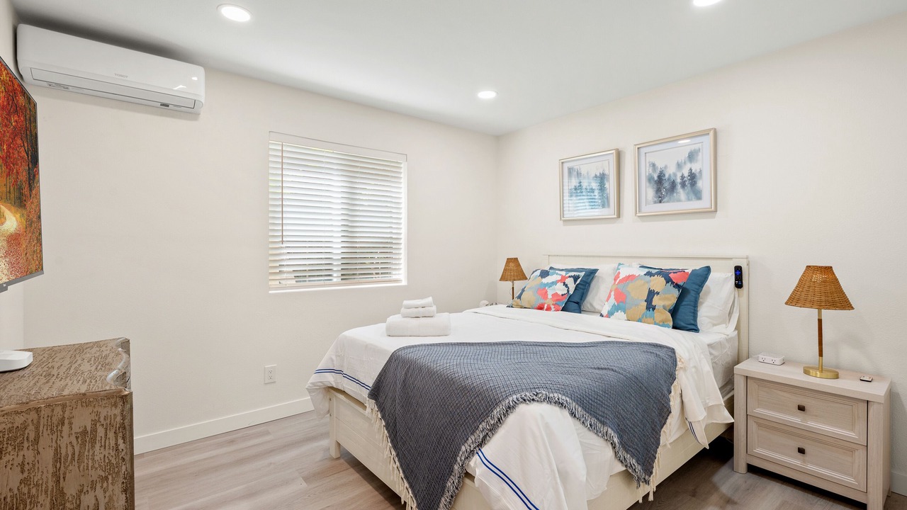 Photo of Bedroom in Bonita