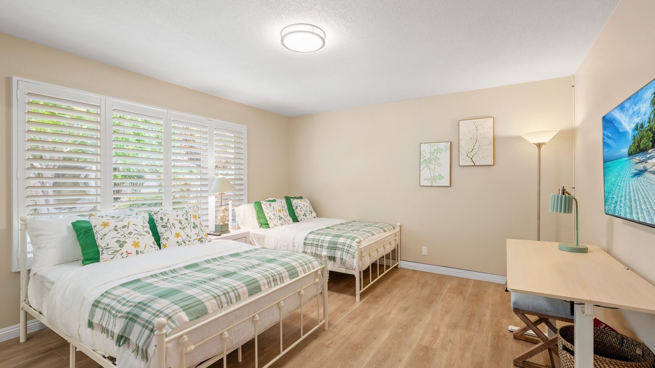 Photo of Bedroom in Bonita