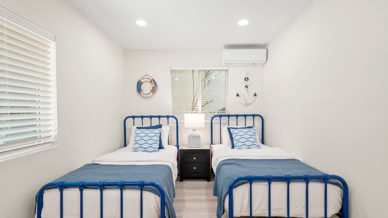 Photo of Bedroom in Bonita