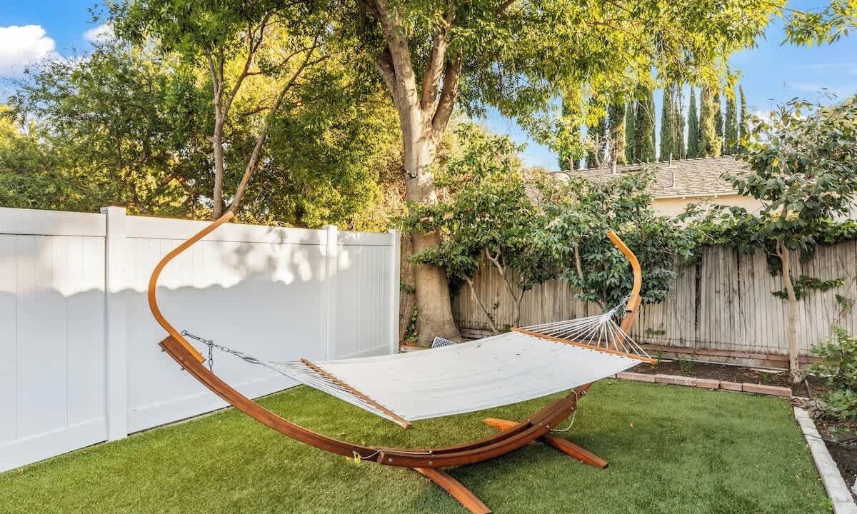 Photo of Outdoor in Valley Village