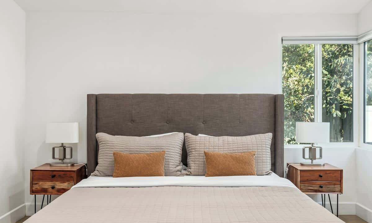 Photo of Bedroom in Valley Village