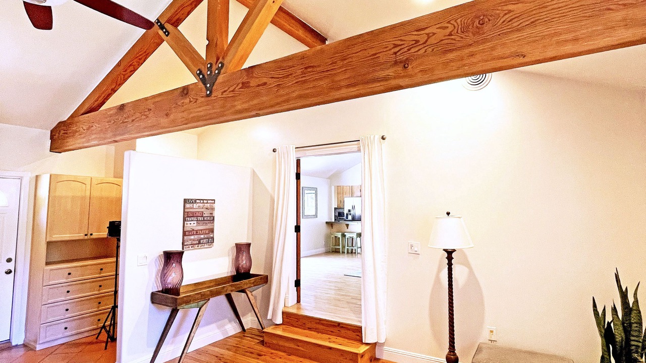 Photo of Bedroom in Ojai