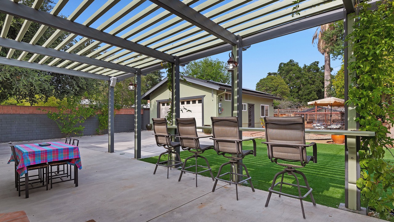 Photo of Outdoor in Ojai