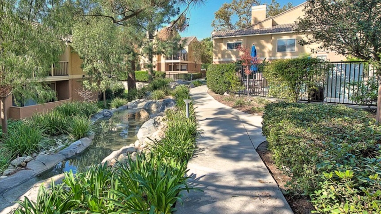 Photo of Outdoor in Rancho Cucamonga