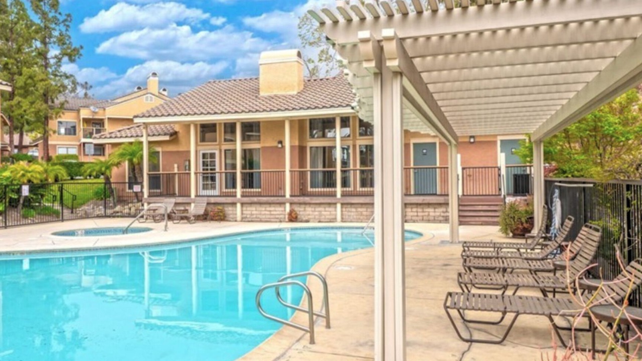 Photo of Outdoor in Rancho Cucamonga