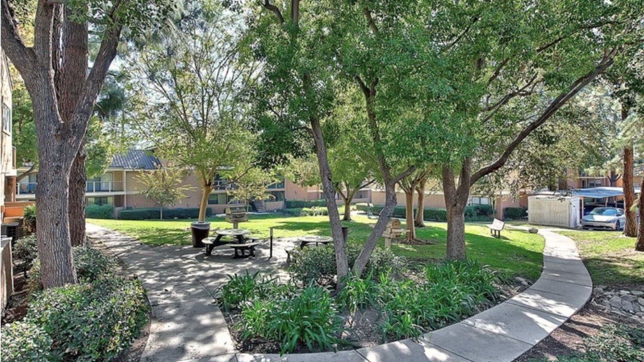 Photo of Outdoor in Rancho Cucamonga