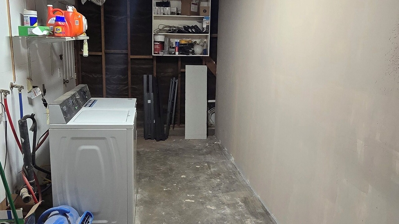 Photo of Bedroom in El Centro