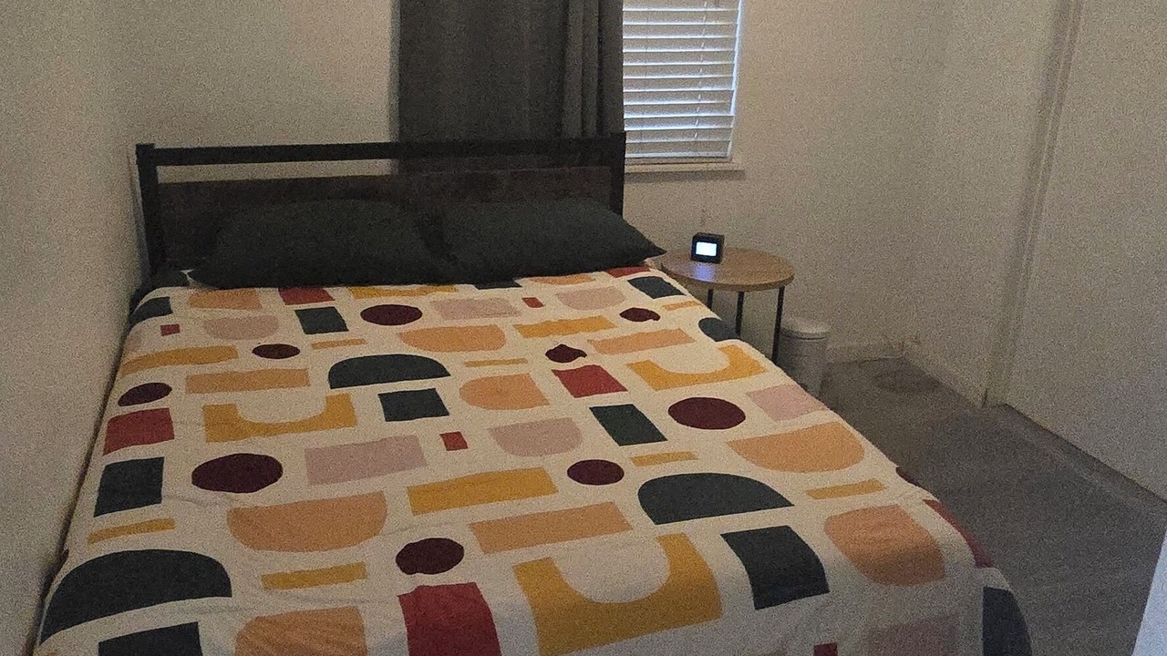 Photo of Bedroom in El Centro
