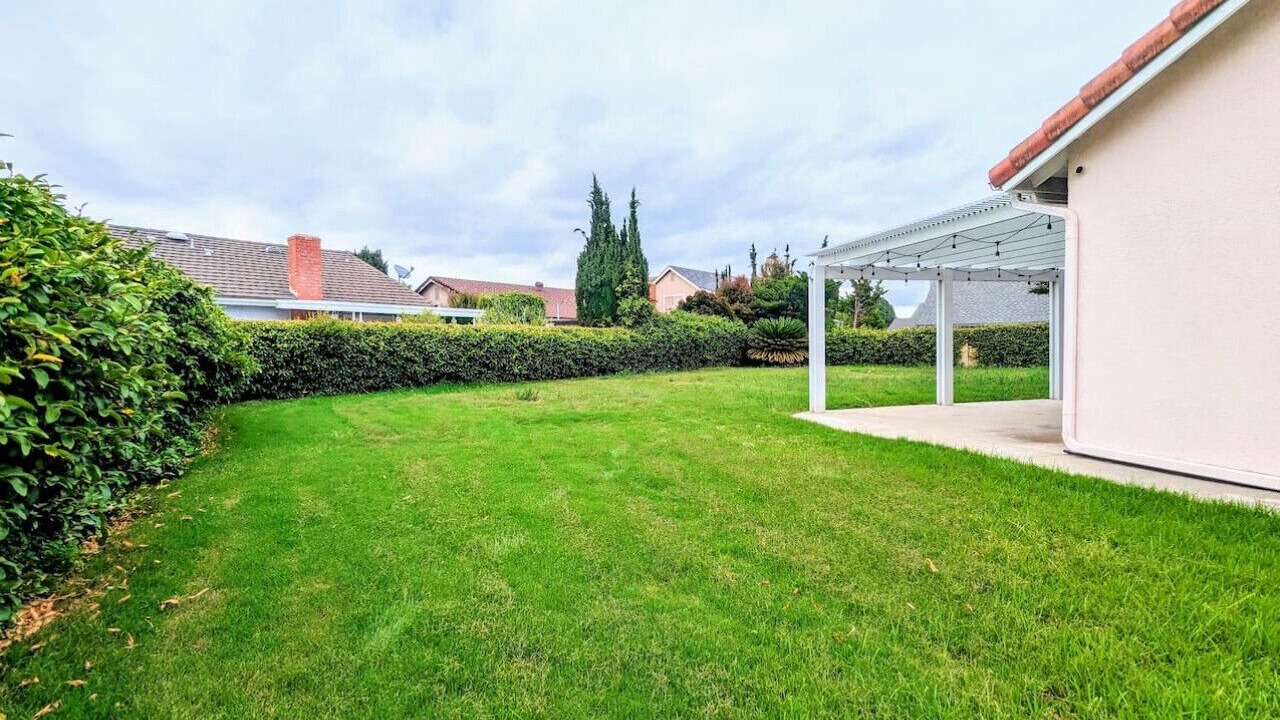 Photo of Outdoor in Placentia