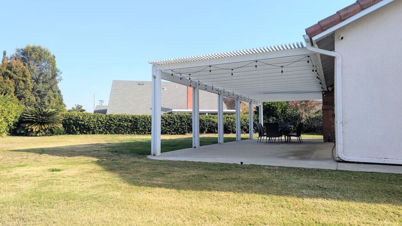 Photo of Outdoor in Placentia
