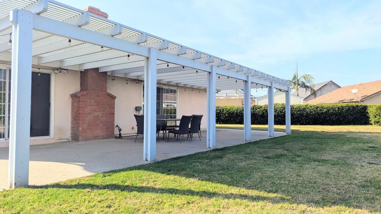 Photo of Outdoor in Placentia