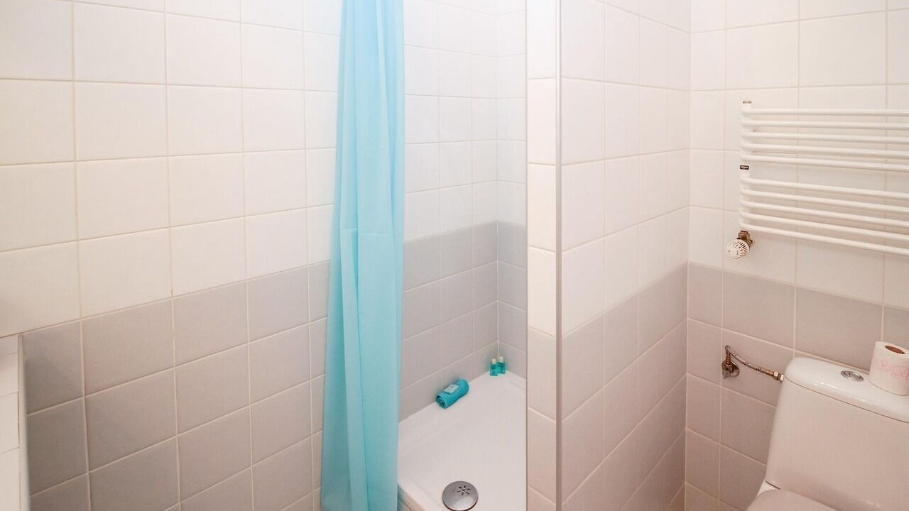Photo of Bathroom in Temple City