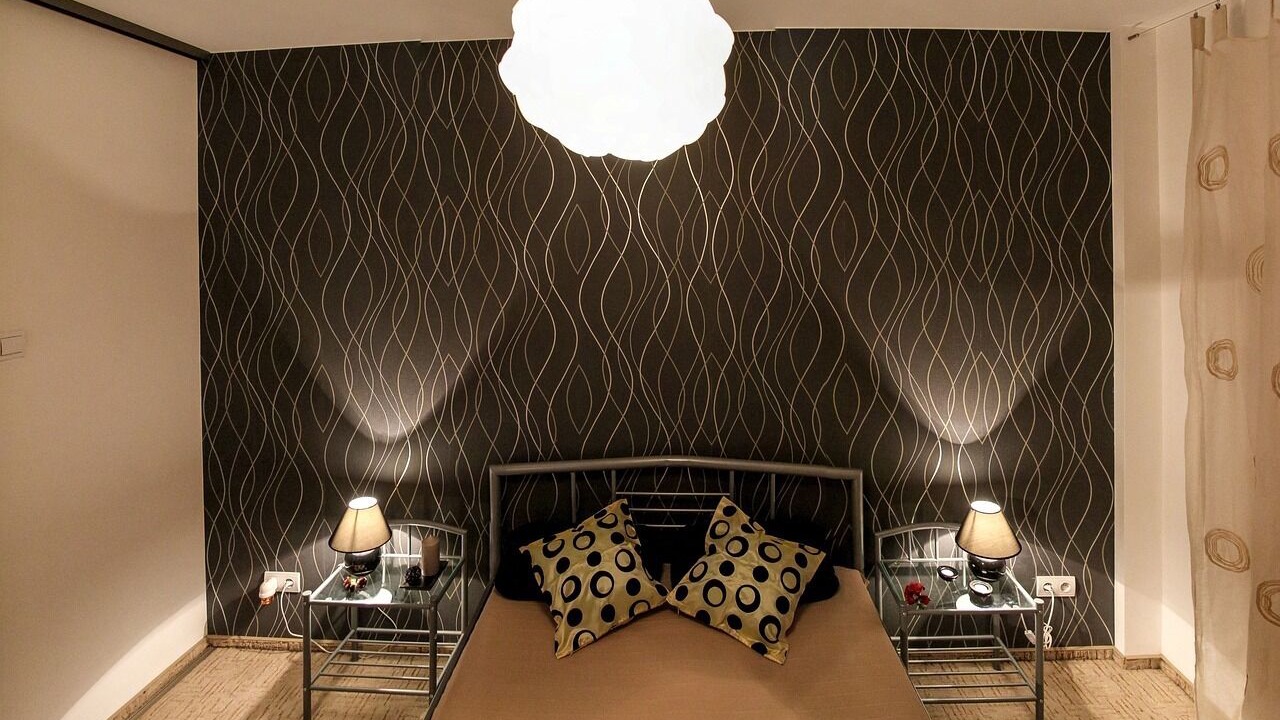 Photo of Bedroom in Temple City