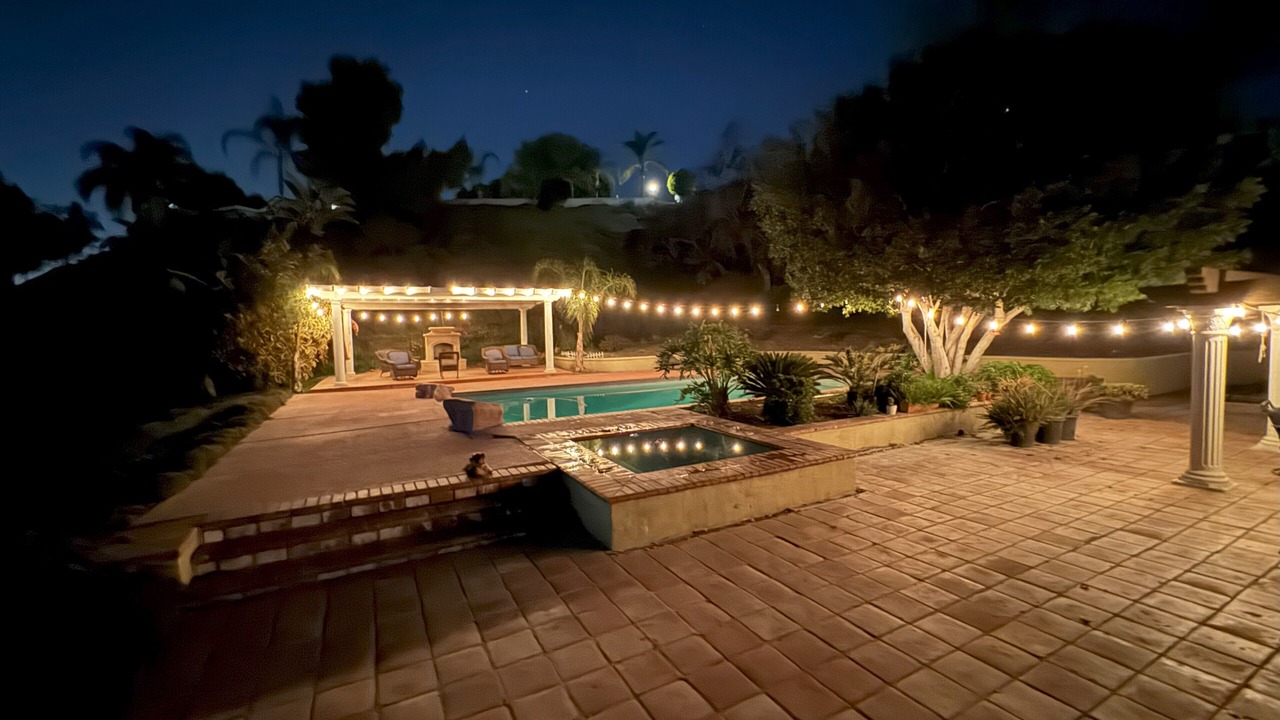 Photo of Outdoor in Riverside