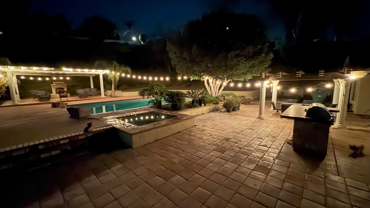 Photo of Outdoor in Riverside