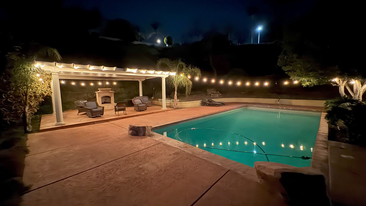 Photo of Outdoor in Riverside