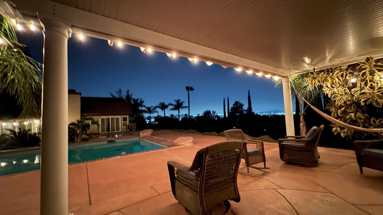Photo of Outdoor in Riverside