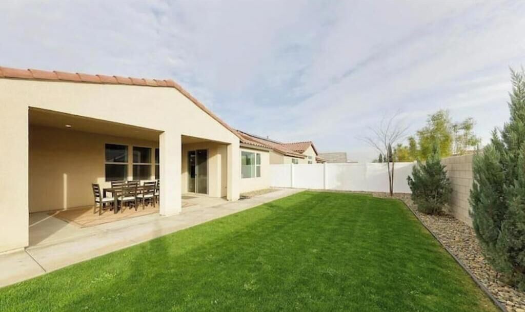 Photo of Outdoor in Greenacres