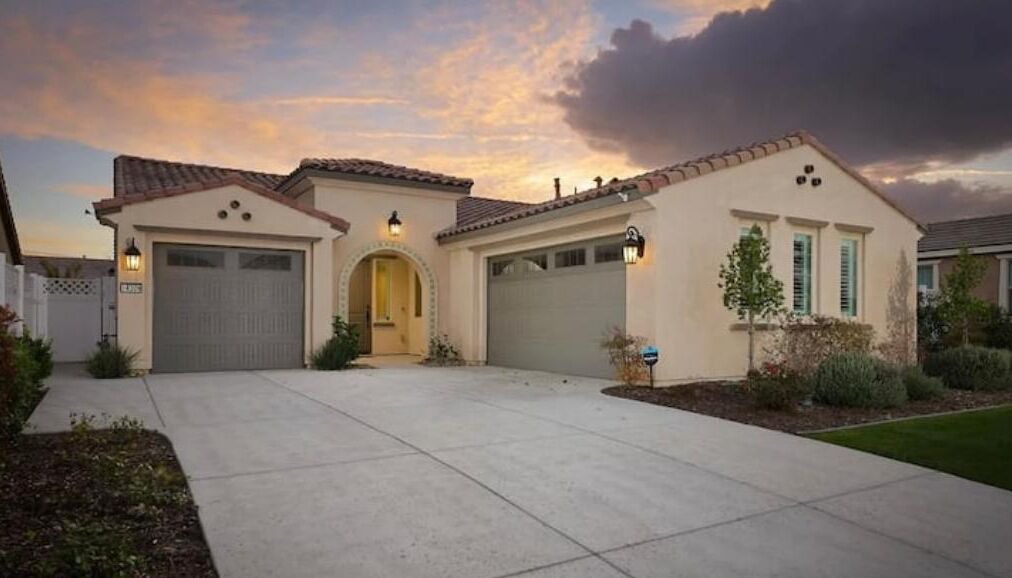 Photo of Outdoor in Greenacres