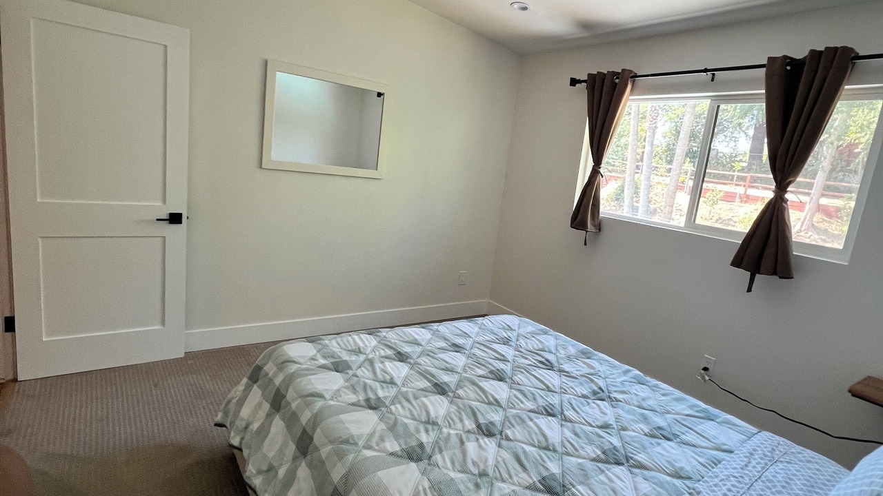 Photo of Bedroom in Bakersfield