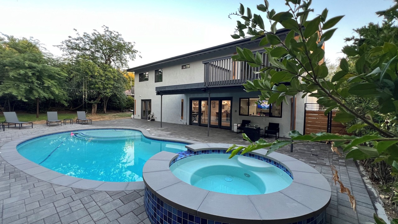 Photo of Outdoor in Bakersfield