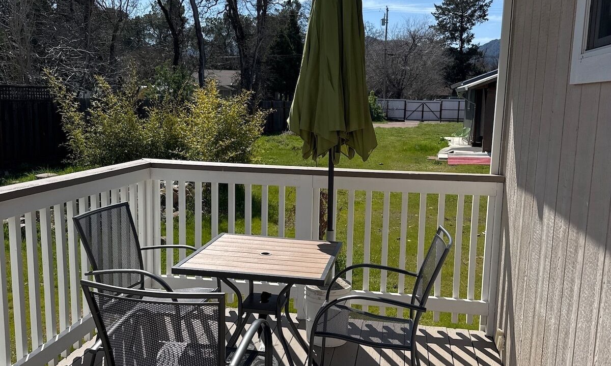 Photo of Outdoor in Middletown