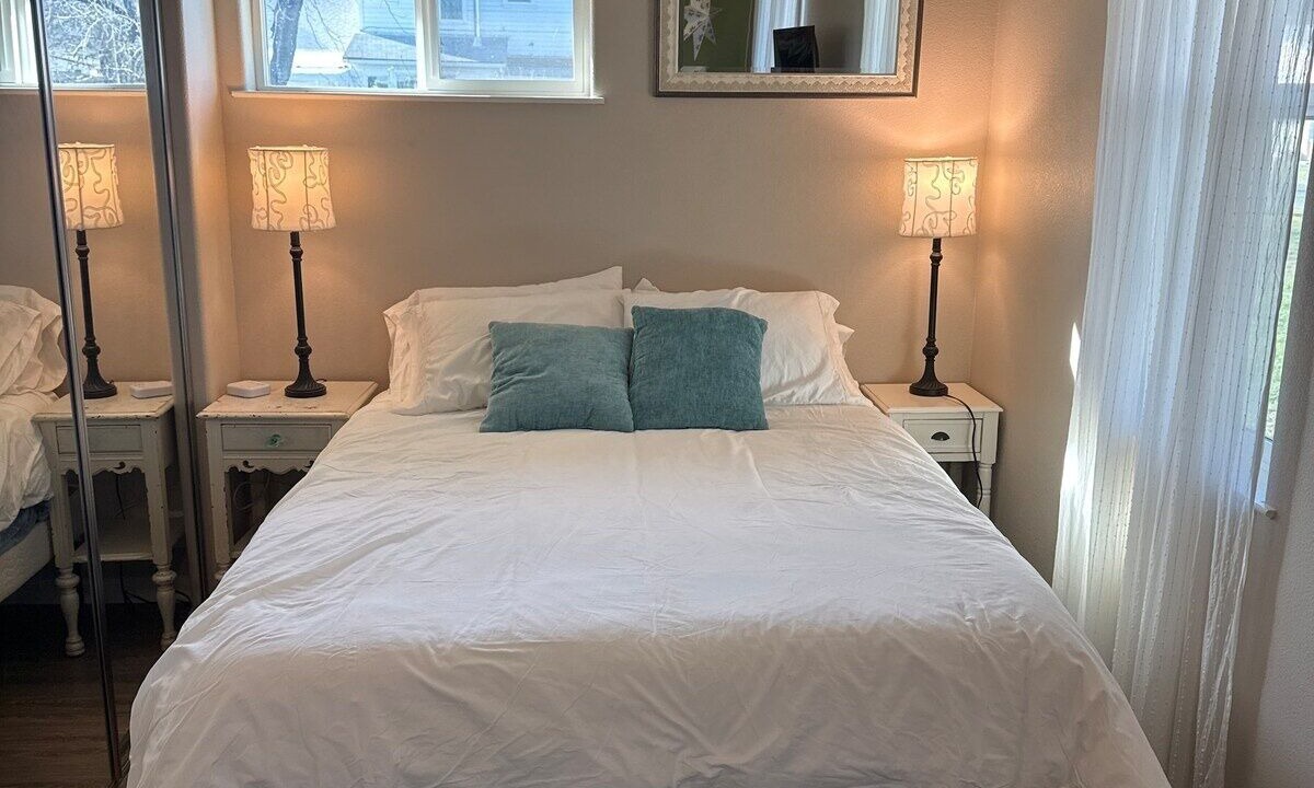 Photo of Bedroom in Middletown